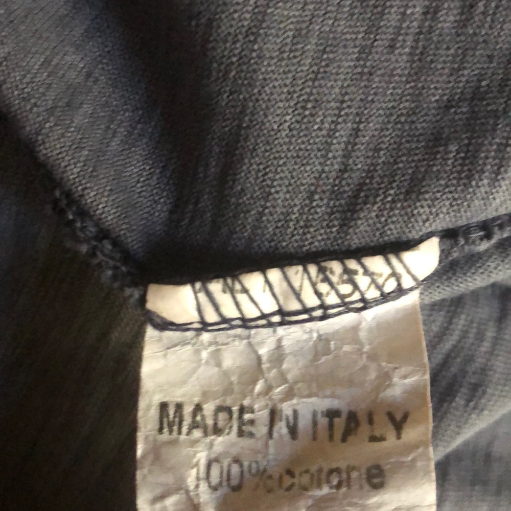 Cardigan - Picture 4 of 4